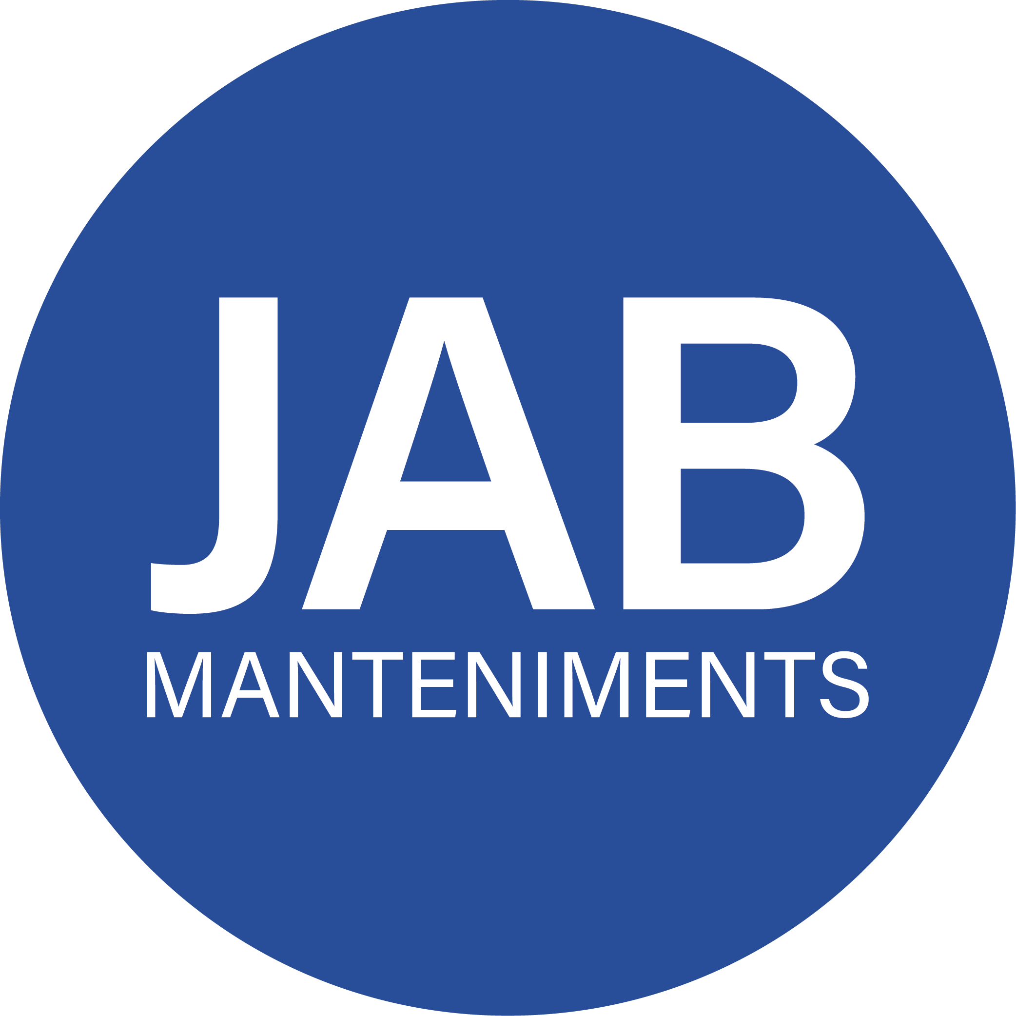 logo main